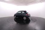 fiat-500-2024-hibrido-999cc
