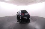 fiat-500-2024-hibrido-999cc