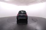 fiat-500-2024-hibrido-999cc