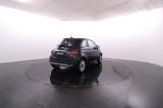 fiat-500-2024-hibrido-999cc