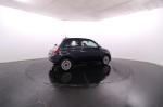fiat-500-2024-hibrido-999cc