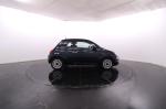 fiat-500-2024-hibrido-999cc