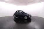 fiat-500-2024-hibrido-999cc