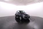 fiat-500-2024-hibrido-999cc
