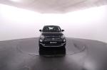 fiat-500-2024-hibrido-999cc