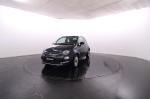 fiat-500-2024-hibrido-999cc