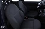 fiat-500-2024-hibrido-999cc