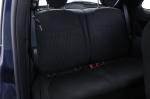 fiat-500-2024-hibrido-999cc