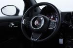 fiat-500-2024-hibrido-999cc