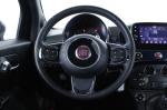 fiat-500-2024-hibrido-999cc