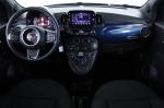 fiat-500-2024-hibrido-999cc