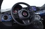 fiat-500-2024-hibrido-999cc