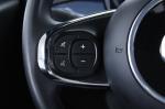 fiat-500-2024-hibrido-999cc