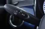 fiat-500-2024-hibrido-999cc