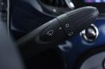 fiat-500-2024-hibrido-999cc