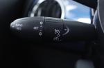 fiat-500-2024-hibrido-999cc
