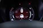 fiat-500-2024-hibrido-999cc