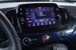 fiat-500-2024-hibrido-999cc