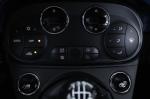 fiat-500-2024-hibrido-999cc