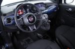 fiat-500-2024-hibrido-999cc