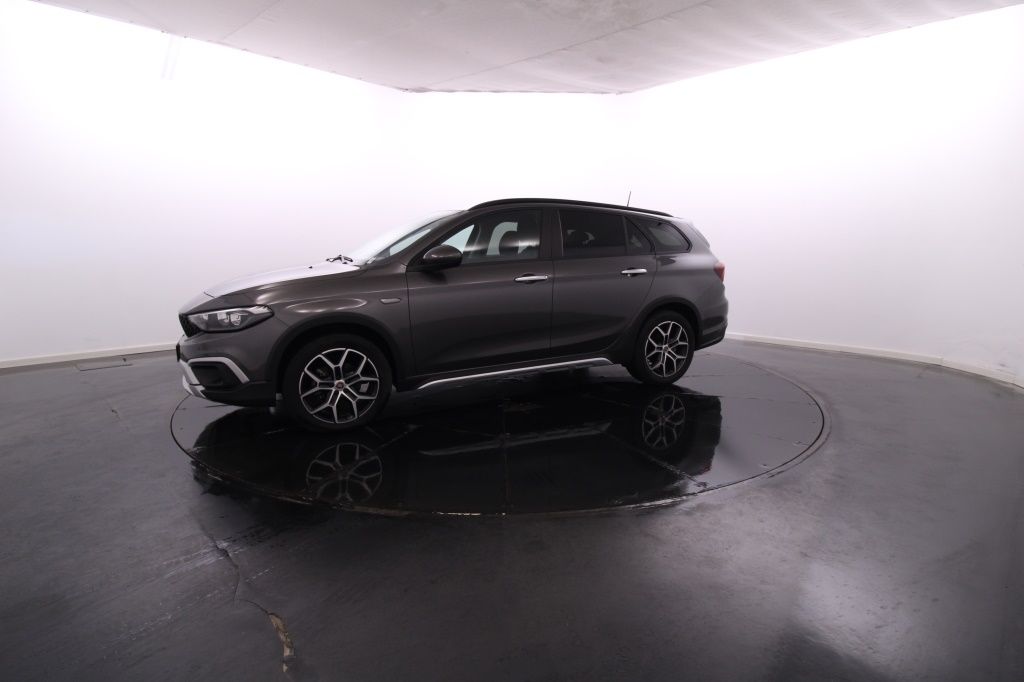 fiat-tipo-station-wagon-2023-gasolina-999cc