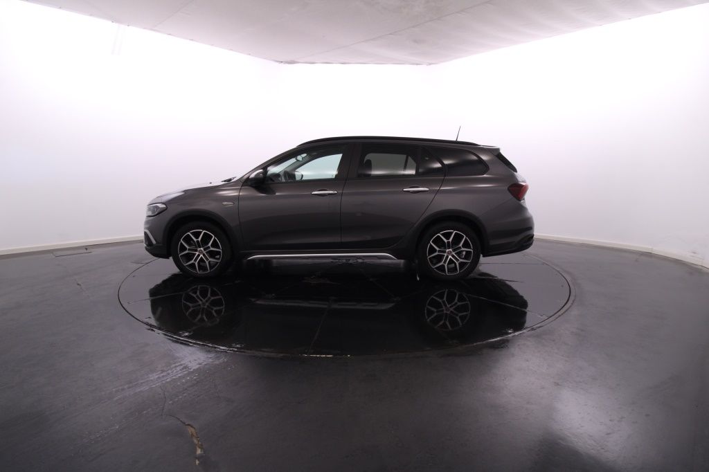 fiat-tipo-station-wagon-2023-gasolina-999cc