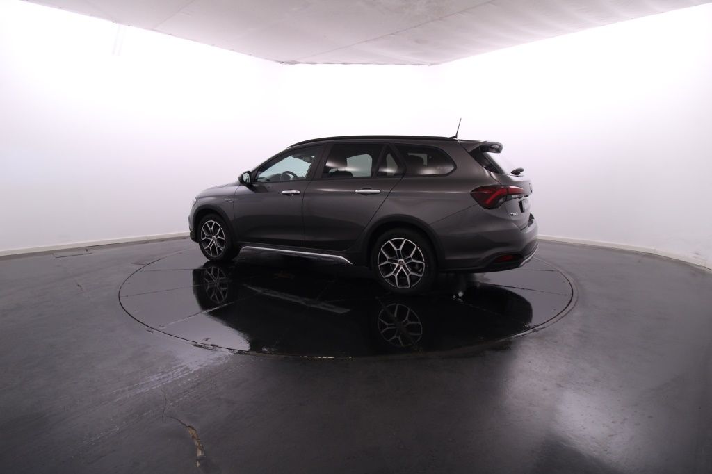 fiat-tipo-station-wagon-2023-gasolina-999cc
