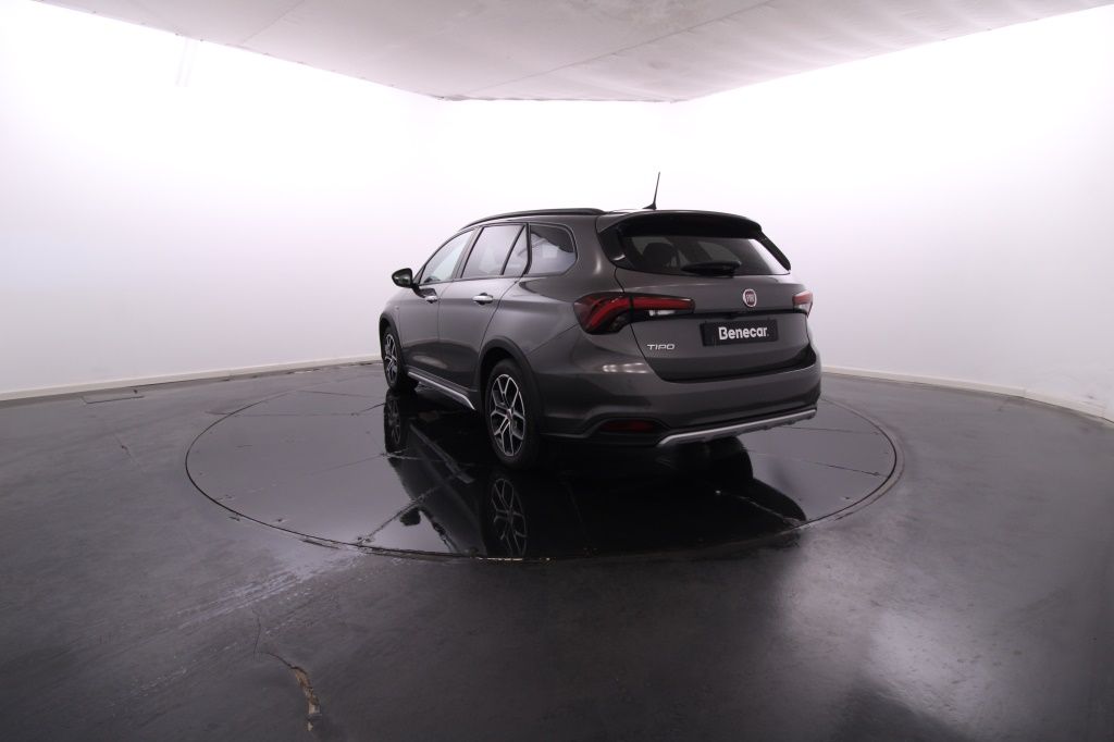 fiat-tipo-station-wagon-2023-gasolina-999cc