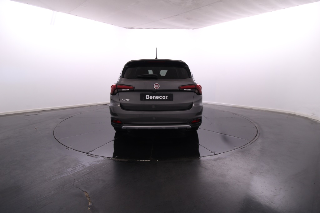 fiat-tipo-station-wagon-2023-gasolina-999cc