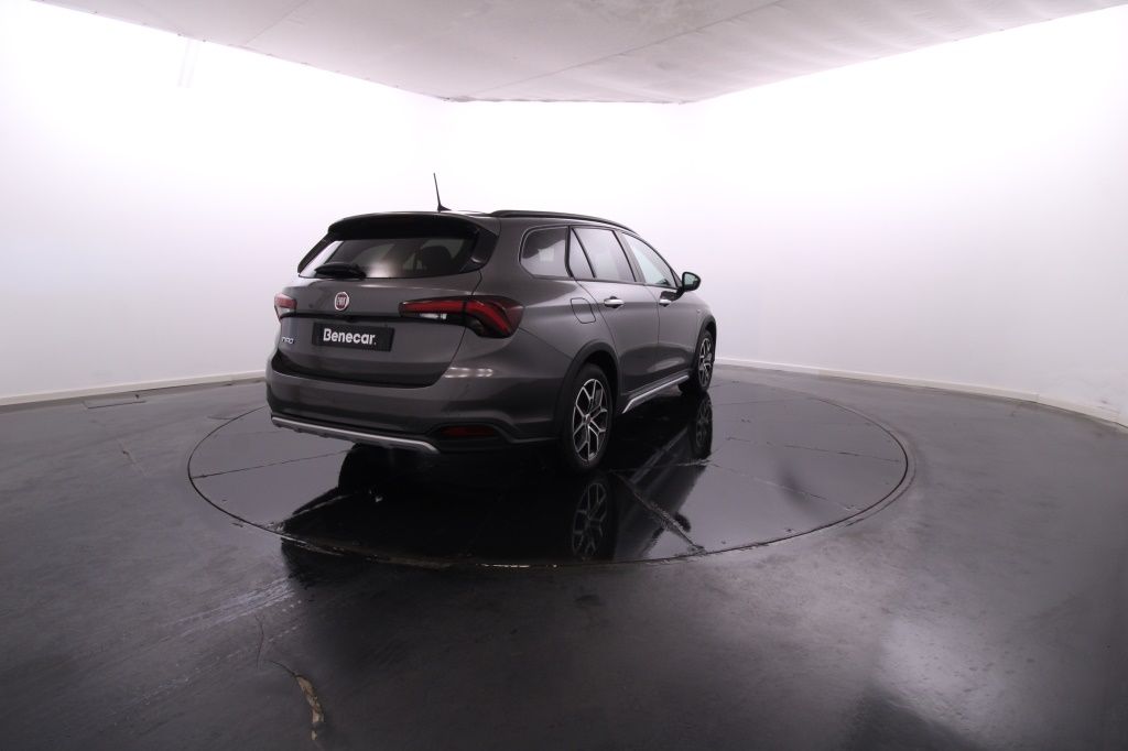 fiat-tipo-station-wagon-2023-gasolina-999cc
