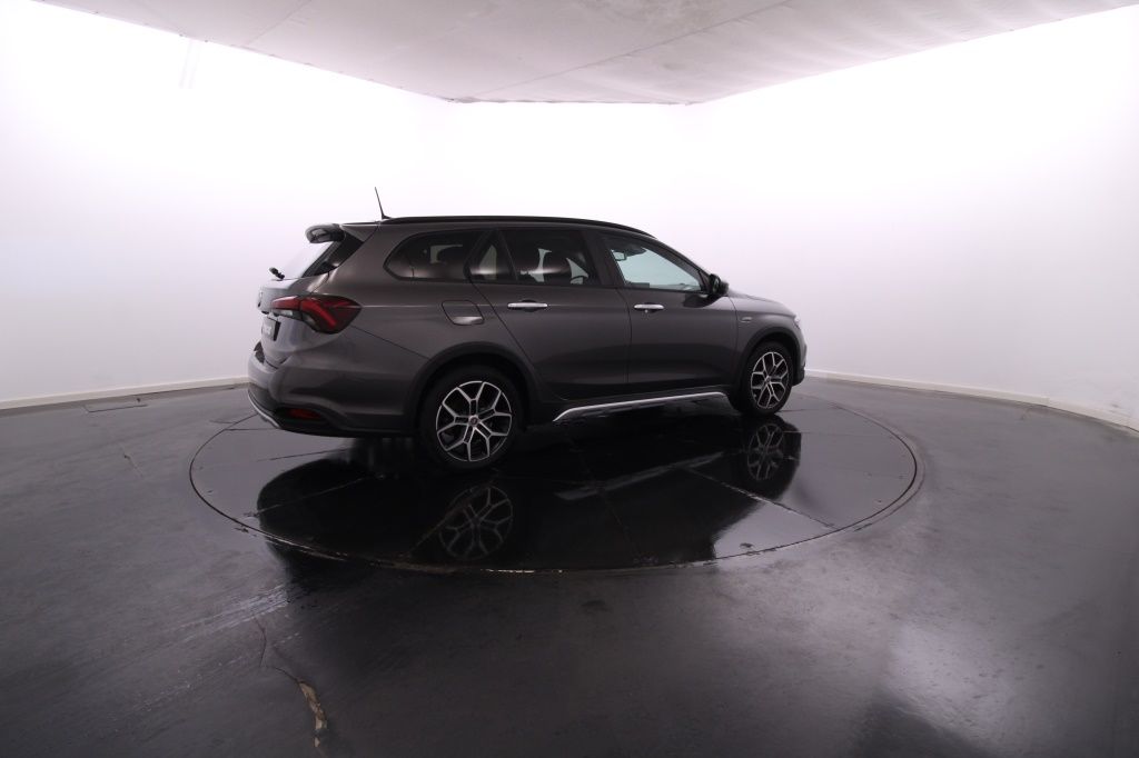 fiat-tipo-station-wagon-2023-gasolina-999cc