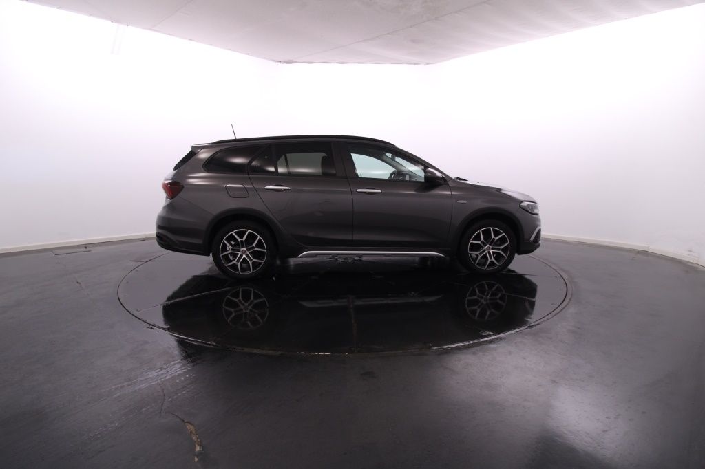 fiat-tipo-station-wagon-2023-gasolina-999cc