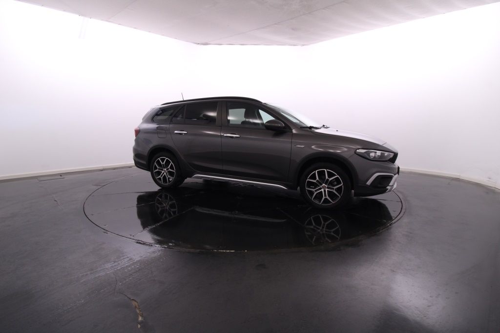 fiat-tipo-station-wagon-2023-gasolina-999cc