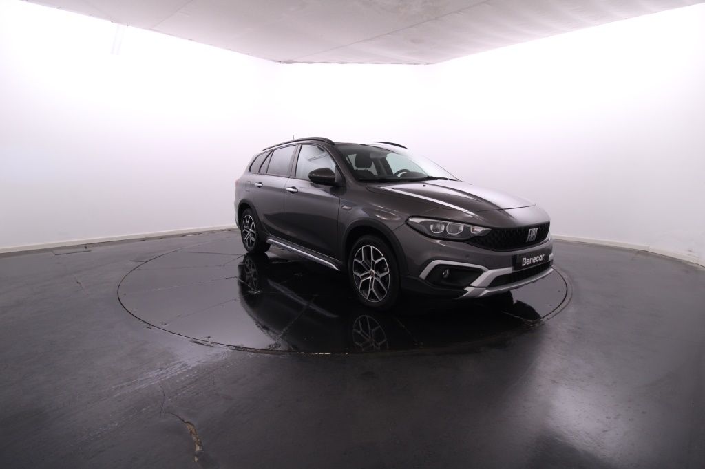 fiat-tipo-station-wagon-2023-gasolina-999cc