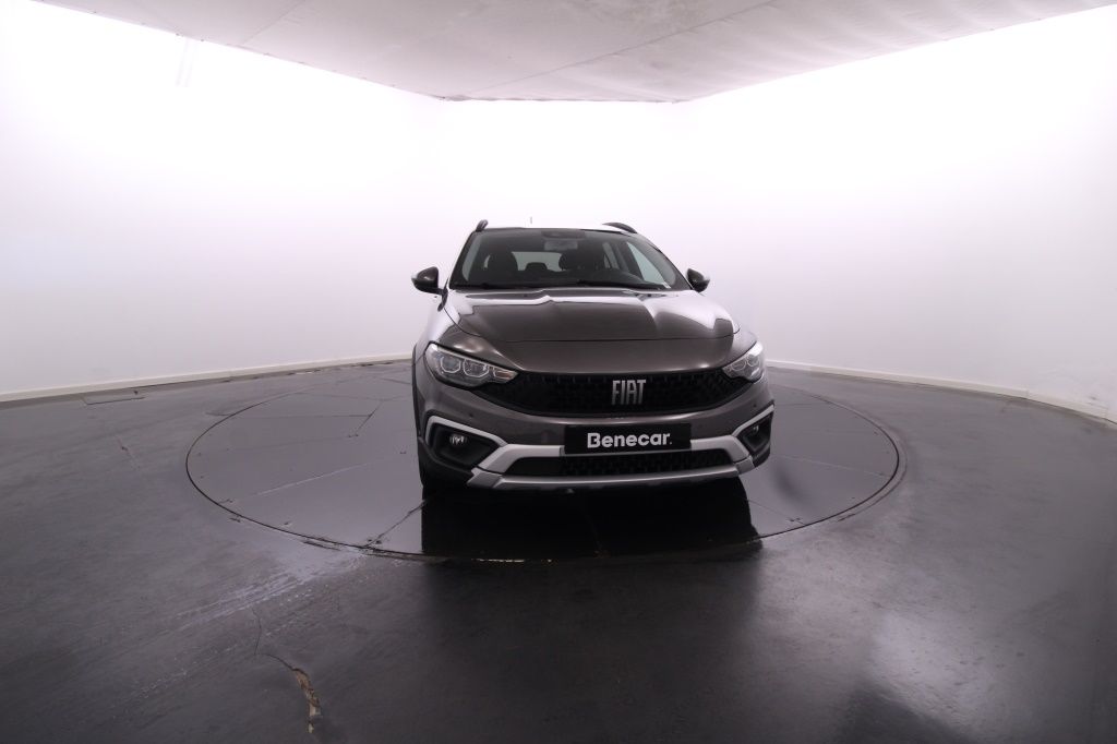 fiat-tipo-station-wagon-2023-gasolina-999cc