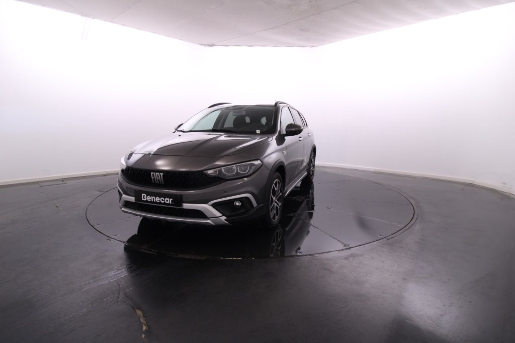fiat-tipo-station-wagon-2023-gasolina-999cc