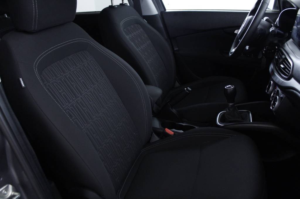 fiat-tipo-station-wagon-2023-gasolina-999cc