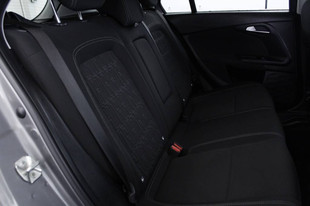 fiat-tipo-station-wagon-2023-gasolina-999cc