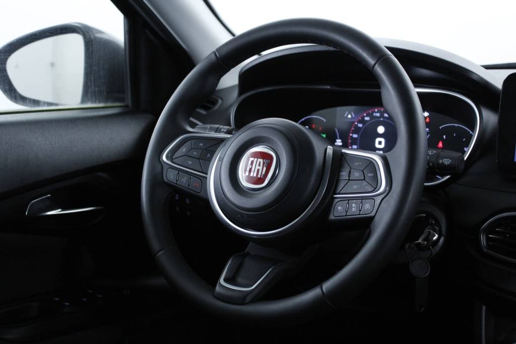 fiat-tipo-station-wagon-2023-gasolina-999cc