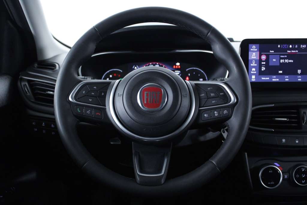 fiat-tipo-station-wagon-2023-gasolina-999cc