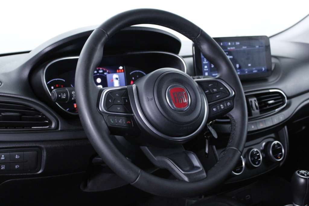 fiat-tipo-station-wagon-2023-gasolina-999cc