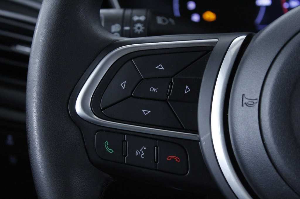 fiat-tipo-station-wagon-2023-gasolina-999cc