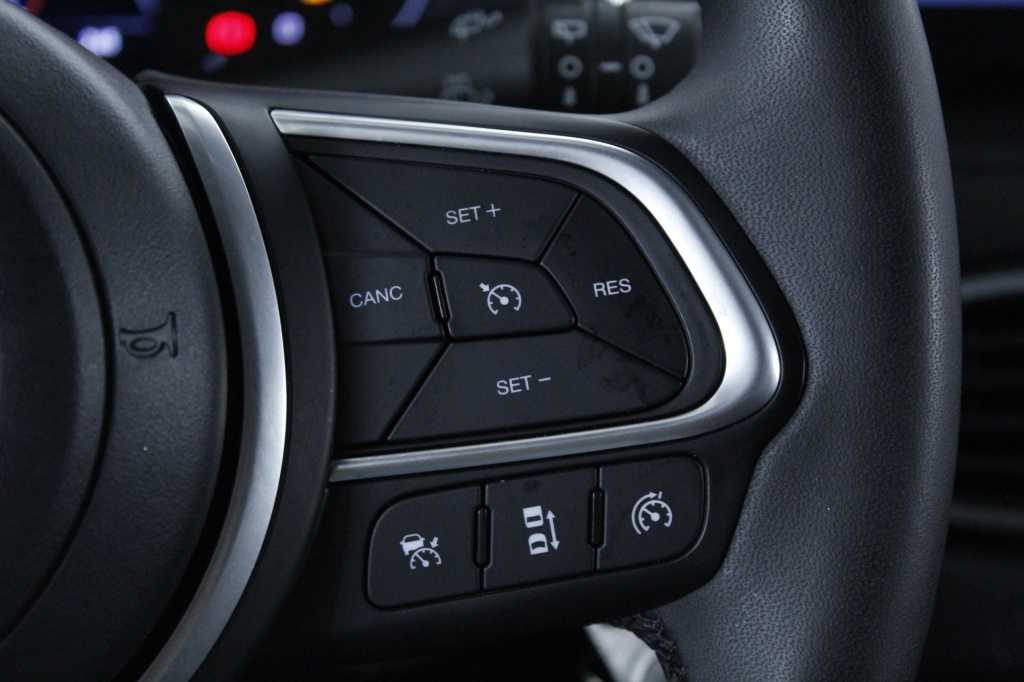 fiat-tipo-station-wagon-2023-gasolina-999cc
