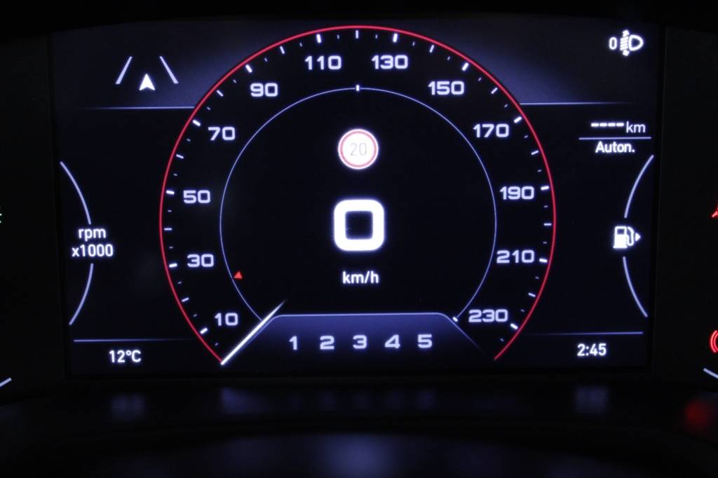 fiat-tipo-station-wagon-2023-gasolina-999cc