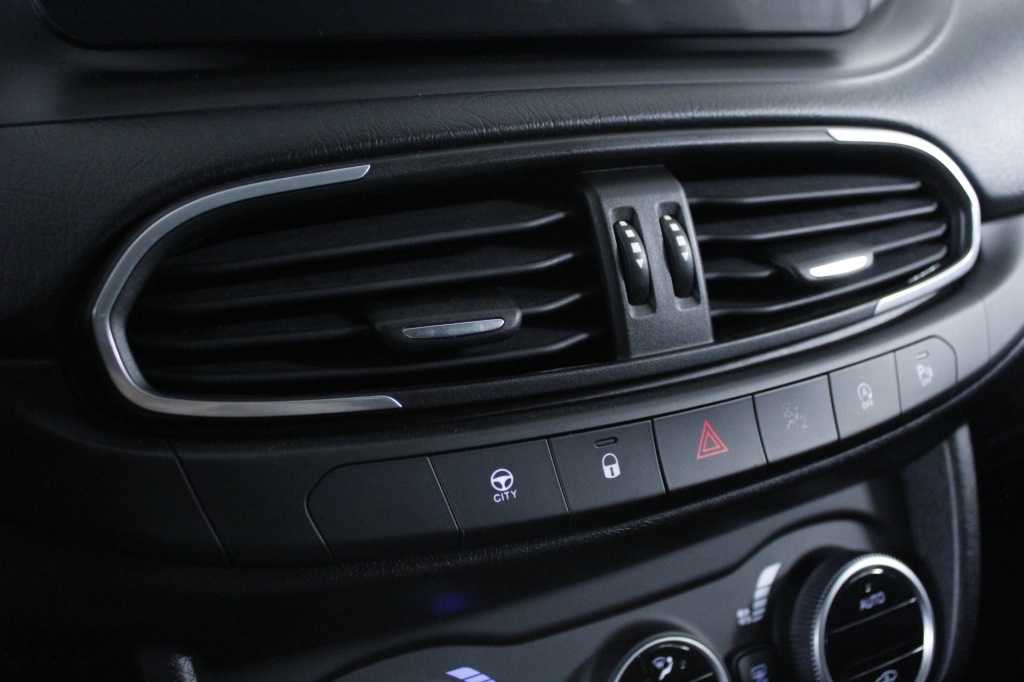 fiat-tipo-station-wagon-2023-gasolina-999cc