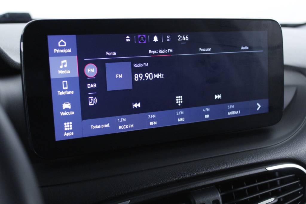 fiat-tipo-station-wagon-2023-gasolina-999cc