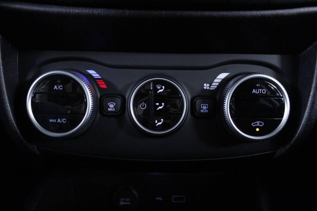 fiat-tipo-station-wagon-2023-gasolina-999cc
