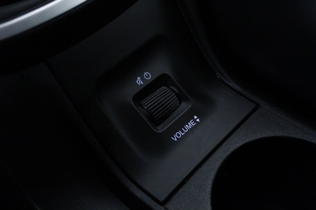 fiat-tipo-station-wagon-2023-gasolina-999cc