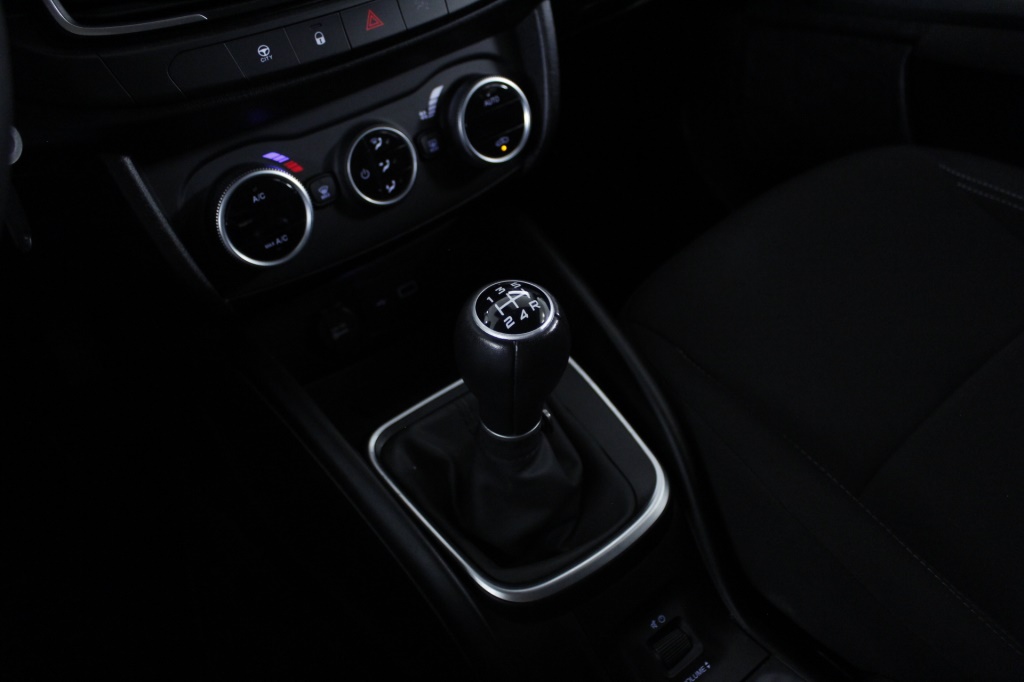 fiat-tipo-station-wagon-2023-gasolina-999cc