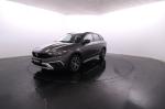 fiat-tipo-station-wagon-2023-gasolina-999cc